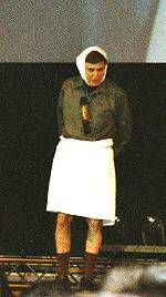 fcX-2-cab10.JPG (9489 Byte)