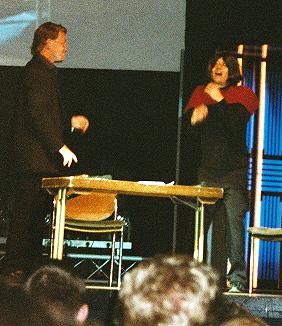 fcX-2-cab14.JPG (24016 Byte)