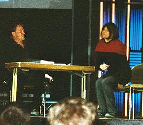 fcX-2-cab15.JPG (18554 Byte)