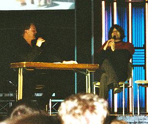 fcX-2-cab16.JPG (21885 Byte)