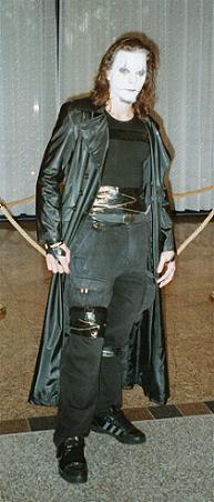 fcX-2-crow03.JPG (20176 Byte)