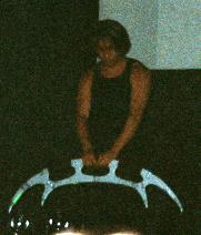 fcX-2-gw20.JPG (8047 Byte)