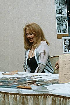 fcX-3-bl21a.JPG (23150 Byte)