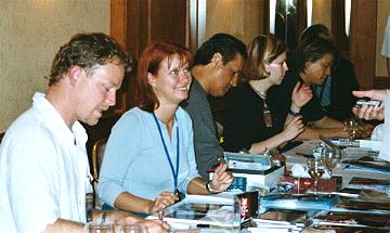 fcX-3-grr13a.JPG (20378 Byte)