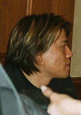 fcX-3-gw09a.JPG (7527 Byte)