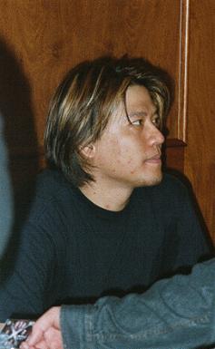 fcX-3-gw11a.JPG (13920 Byte)