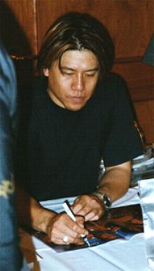 fcX-3-gw12a.JPG (13463 Byte)