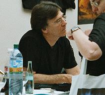 fcX-3-rh18a.JPG (9840 Byte)