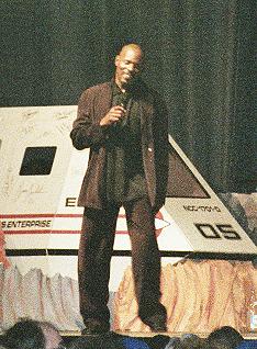 fcX-4-ab15.JPG (24781 Byte)