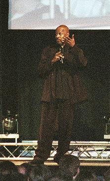 fcX-4-ab16.JPG (24039 Byte)