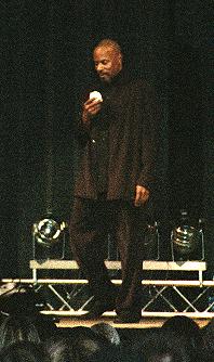 fcX-4-ab18.JPG (17803 Byte)