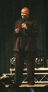 fcX-4-ab19.JPG (14042 Byte)