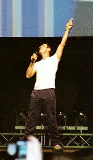 fcX-4-dk28.JPG (14219 Byte)