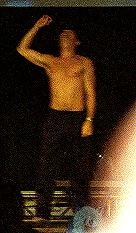 fcX-4-dk33.JPG (9193 Byte)