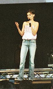 fcX-4-ndb21.JPG (15947 Byte)