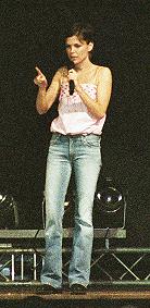 fcX-4-ndb23.JPG (12526 Byte)