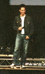 fcX-4-sg26.JPG (10901 Byte)