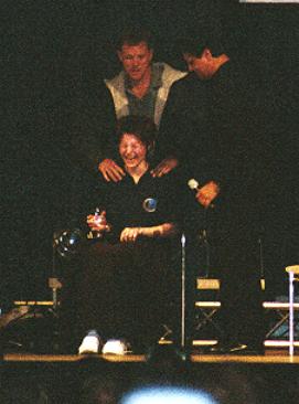 fcX-5-grr13a.JPG (16315 Byte)