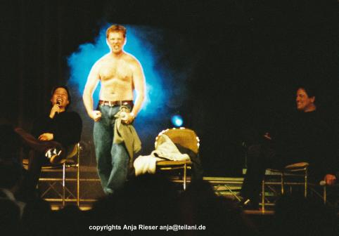 fcX-5-grr19a.JPG (17737 Byte)