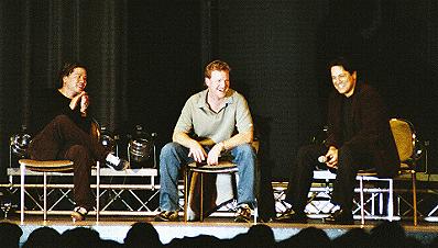 fcX-5-grr21a.JPG (23105 Byte)