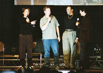 fcX-5-grrmb22a.JPG (17503 Byte)