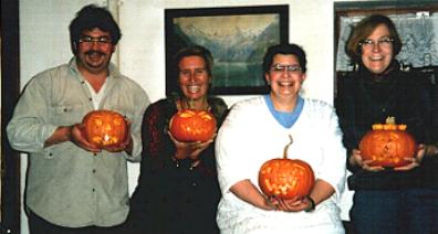 hal01gr.JPG (17021 Byte)