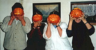 hal01gr2.JPG (20608 Byte)