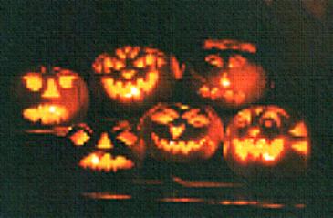 hal01kuer.JPG (16645 Byte)