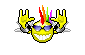 headbaning.gif (4766 Byte)