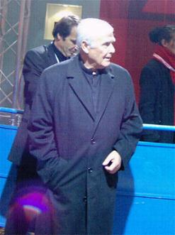 la-munich-blackyf-kl.jpg (14136 Byte)