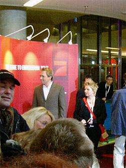 la-munich-cinemaxx01kl.jpg (20476 Byte)