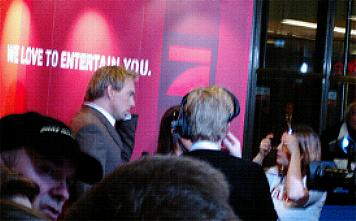 la-munich-cinemaxx02kl.jpg (16234 Byte)