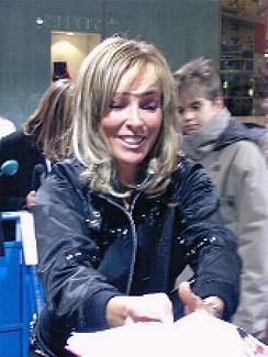 la-munich-gzambokl.JPG (19637 Byte)