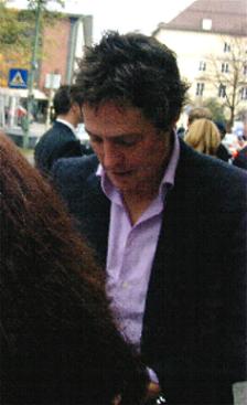 la-munich-hugh01kl.JPG (13177 Byte)