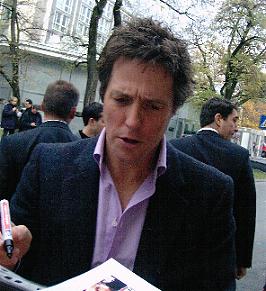 la-munich-hugh02kl.jpg (21468 Byte)