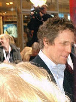 la-munich-hugh03kl.jpg (18528 Byte)