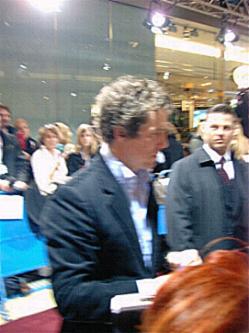 la-munich-hugh05kl.jpg (17983 Byte)