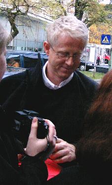 la-munich-richardcurtiskl.JPG (19309 Byte)