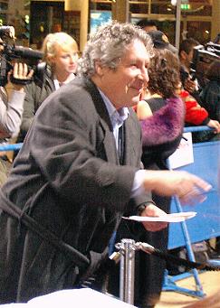 la-munich-vbrandt01kl.jpg (22895 Byte)