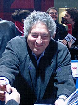 la-munich-vbrandt02kl.jpg (20938 Byte)