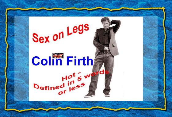 Wallpaper Esquire01kl.jpg (53146 Byte)