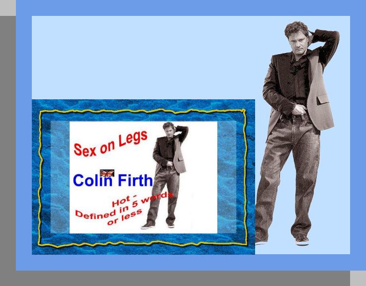 Wallpaper Esquire02.jpg (53189 Byte)